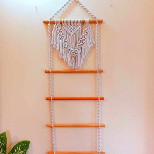 Macrame products