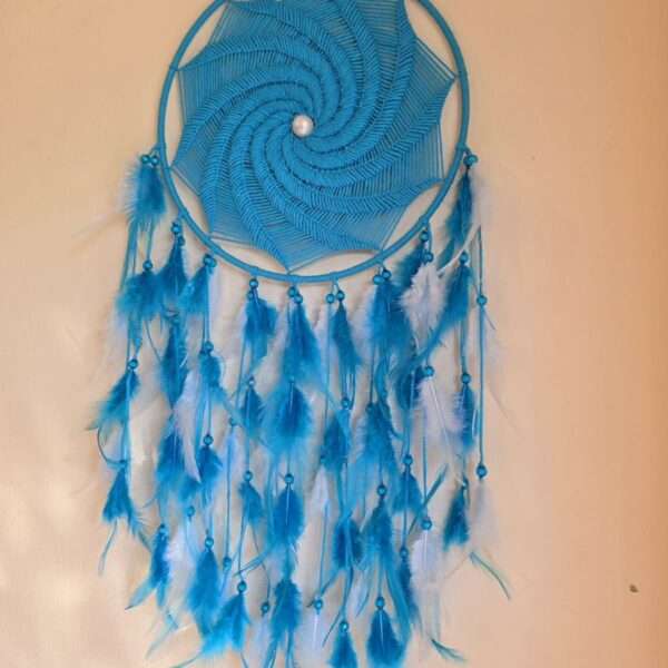 Dream Catcher