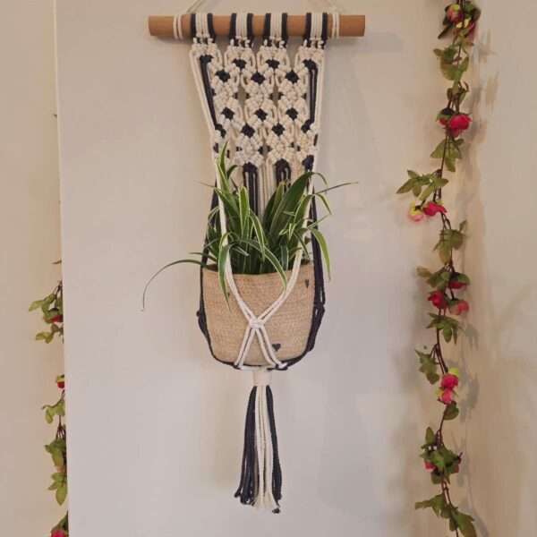 Plant Hanger