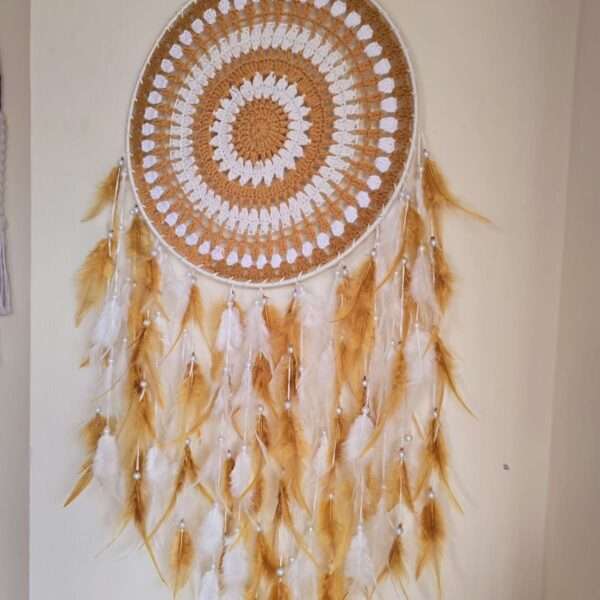 Dream catcher